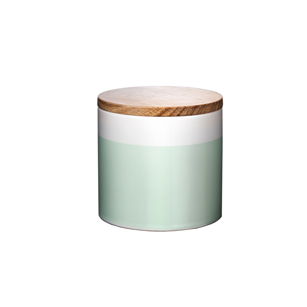 Jar, Fjord, medium