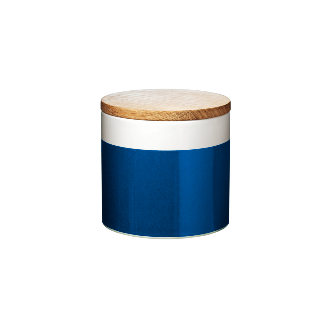 Jar, Fjord, medium