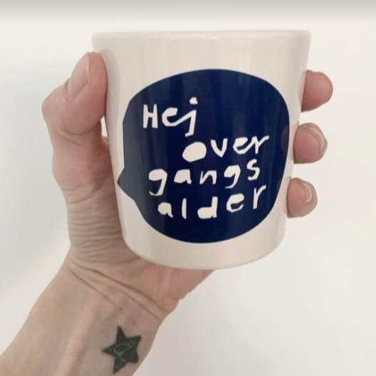 "hej overgangsalder" - kop