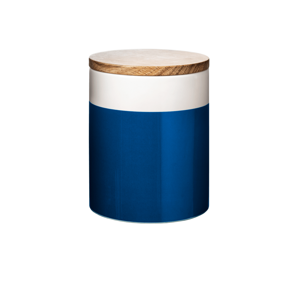Jar, Fjord, large