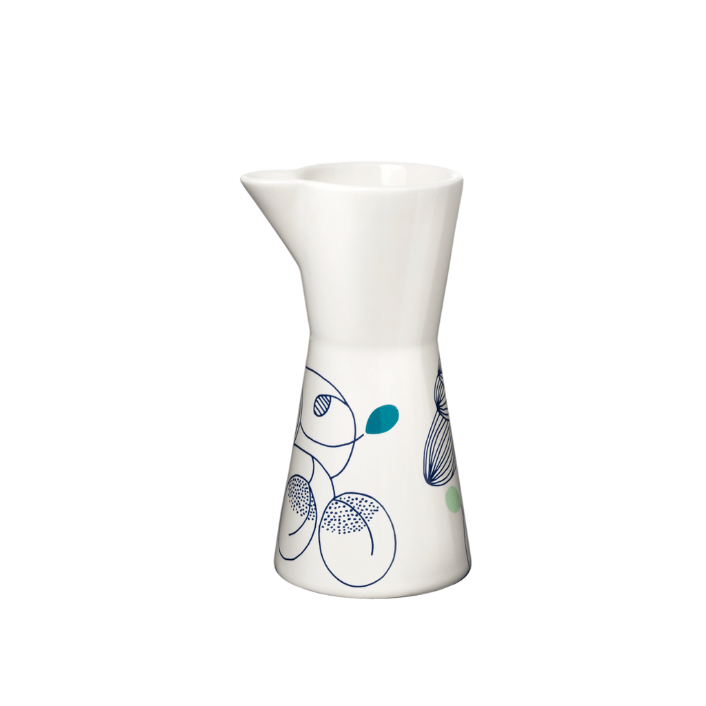 Pitcher, Pome-Pome, small